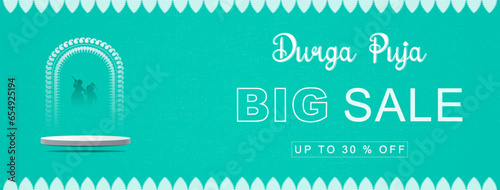 durga puja offer, Happy Durga Puja,Dussehra,Banner, Poster, Social Media Post, and Navratri Celebration, Flyer Advertising,Happy, Durga Puja Sale, special,offer, banner, template, Durga puja poster,ad