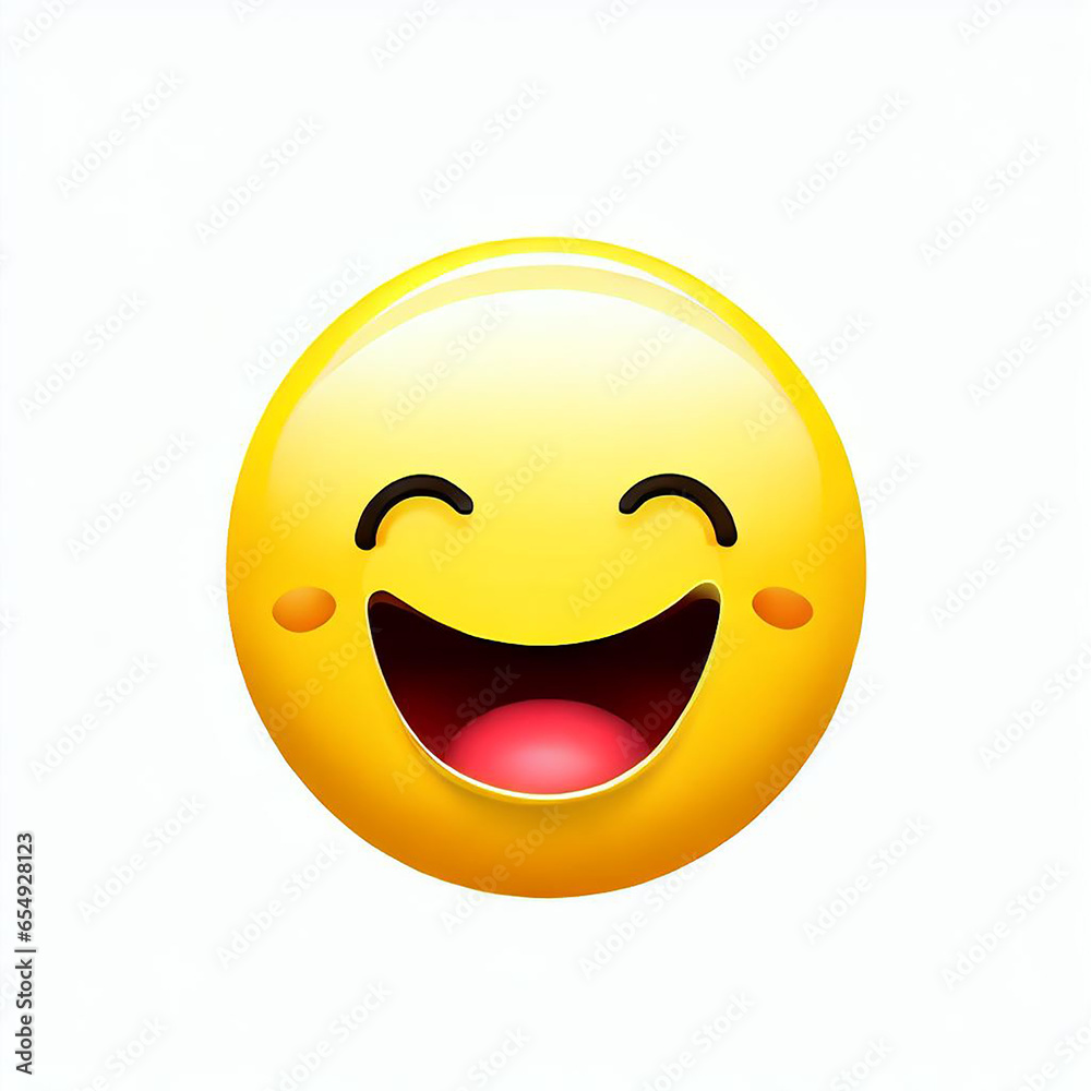 happy emoji, emoji, smiley, smile, face, emoticon happy emoji, emoji, smiley, smile, face, emoticon