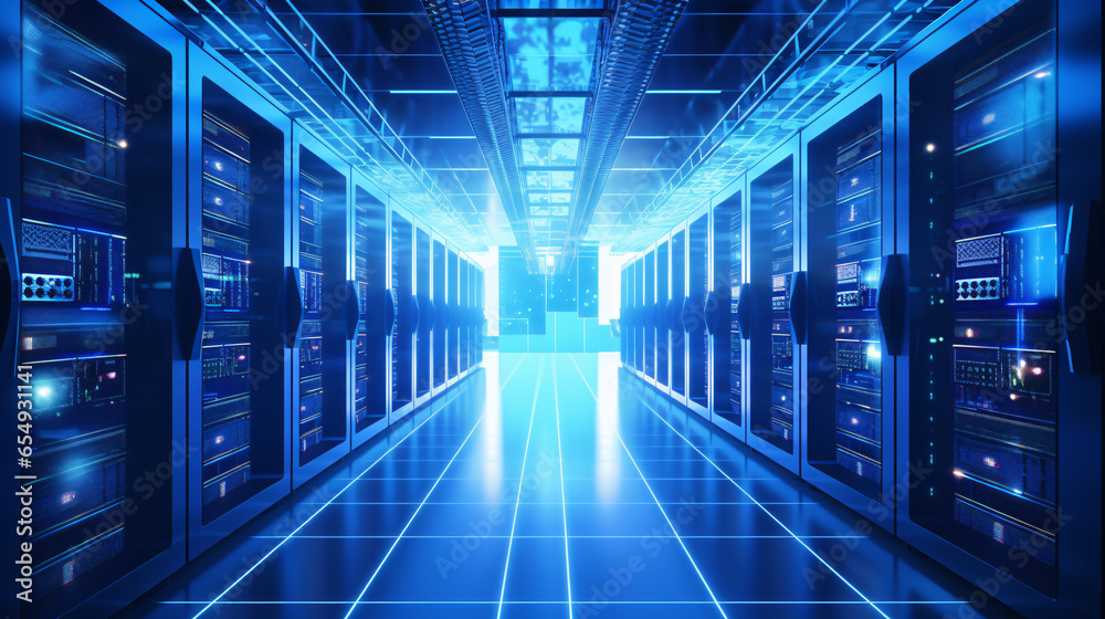 The cloud forms the background for seamless data storage and services.. The cloud forms the background for seamless data storage and services..