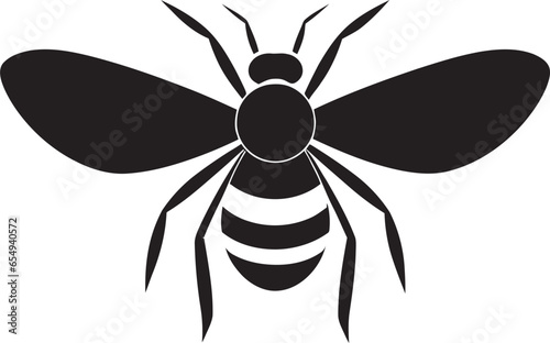 Nocturnal Insect Despot Insignia Monochromatic Stingers Rule