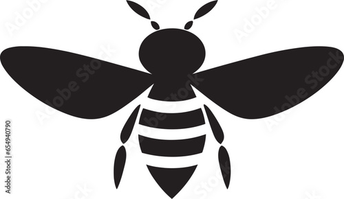 Wasps Monarch of Dominance Mark Regal Stingers Rule of Silence