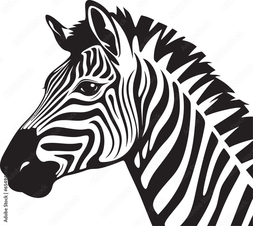 Stealthy Equine Beauty Insignia Shadowed Zebras Regal Majesty Stealthy Equine Beauty Insignia Shadowed Zebras Regal Majesty
