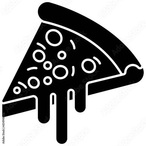 pizza slice