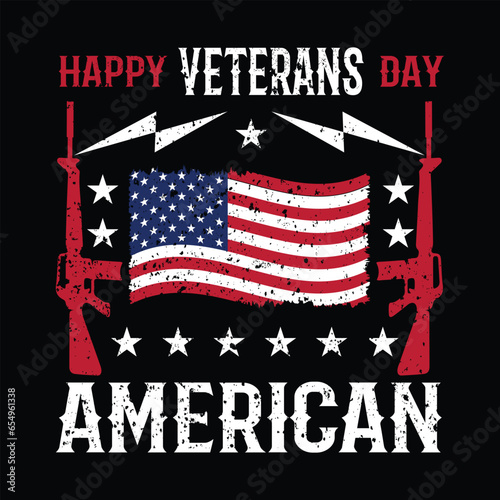 Veterans Day,November 11, 2024. Happy veterans day american design, veterans day american usa flag t shirt design.....