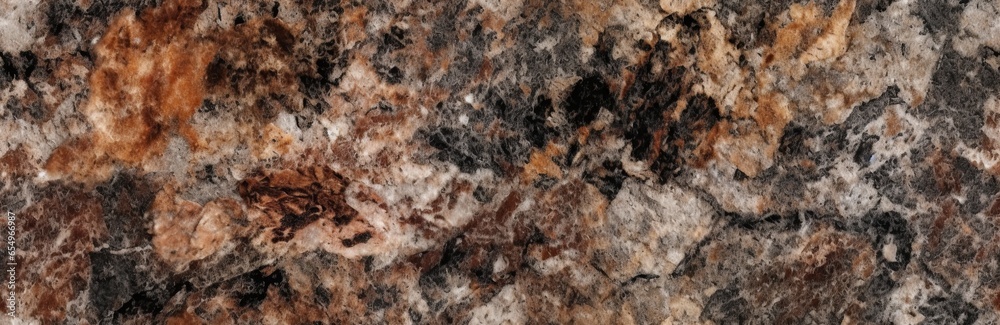 abstract granite stone texture pattern stackable tiles. can be used for background, wallpaper, banner, wall art, design, luxury abstract granite stone texture pattern stackable tiles. can be used for background, wallpaper, banner, wall art, design, luxury