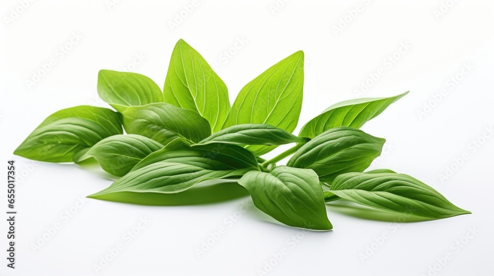 In this monochromatic shot, a plain white background accentuates the intense green hue of the celerys inner leaves. Each delicate leaflet emerges from the base, appearing almost translucent, In this monochromatic shot, a plain white background accentuates the intense green hue of the celerys inner leaves. Each delicate leaflet emerges from the base, appearing almost translucent,