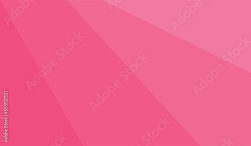 background a purple mosaic pattern. An elegant and artistic backdrop featuring a harmonious mosaic pattern