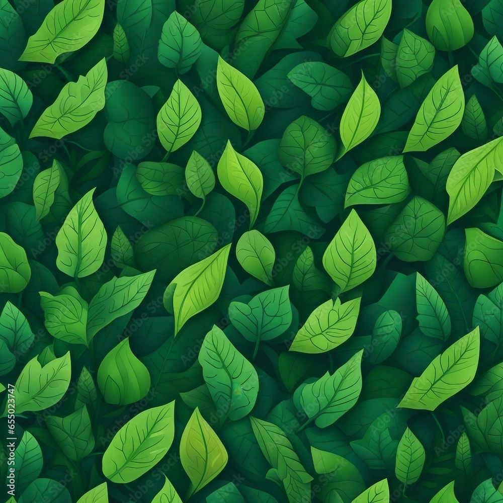 nature leaf background nature leaf background