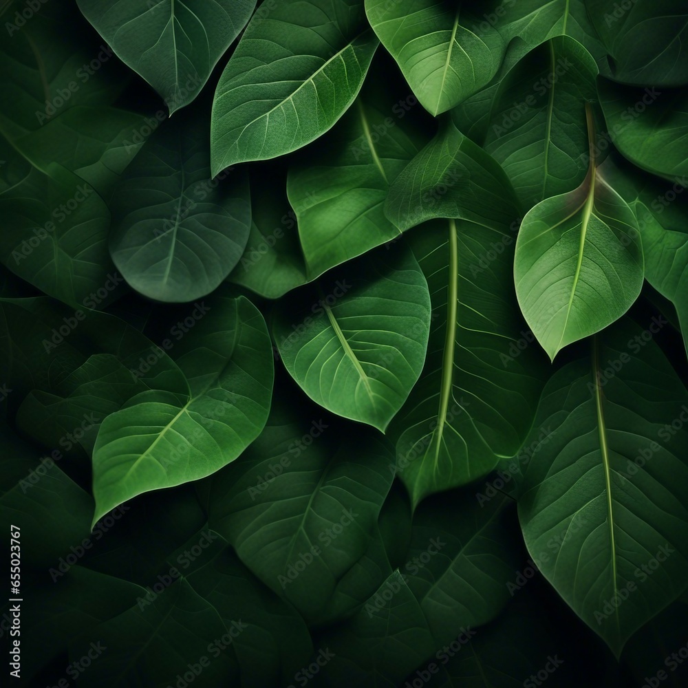 nature leaf background nature leaf background