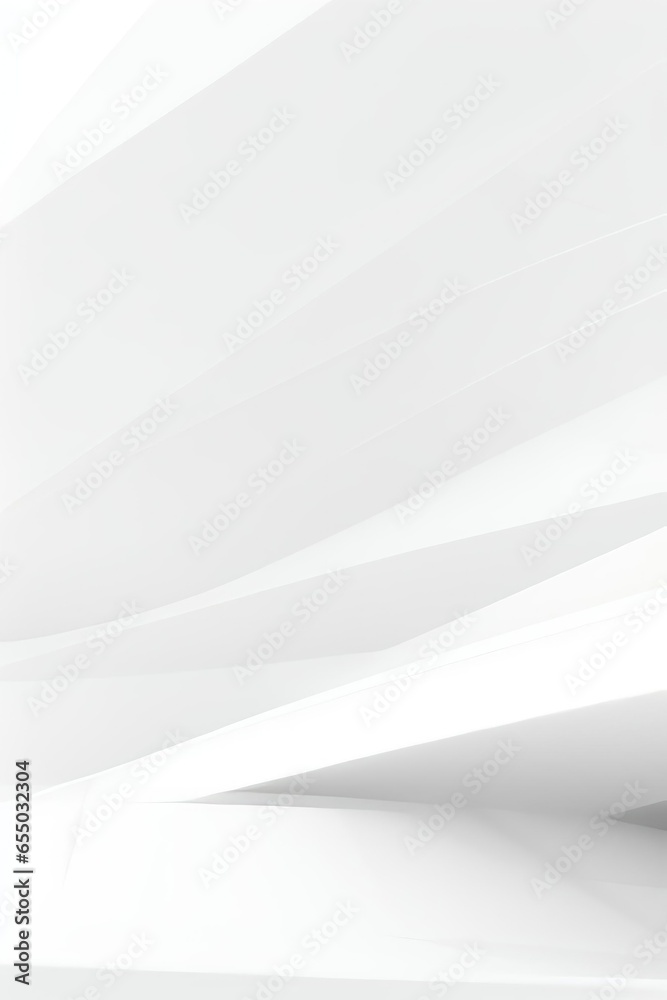 Black and white, metallic grey color tone, soft textured wavy lines blank background. Black and white, metallic grey color tone, soft textured wavy lines blank background.