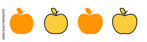 Address icon vector for web and mobile app. home location sign and symbol. pinpoint