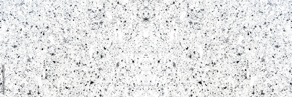 Wall terrazzo texture gray blue of stone granite black white background marble surface pattern sandstone small have mixed sand tile background. Wall terrazzo texture gray blue of stone granite black white background marble surface pattern sandstone small have mixed sand tile background.