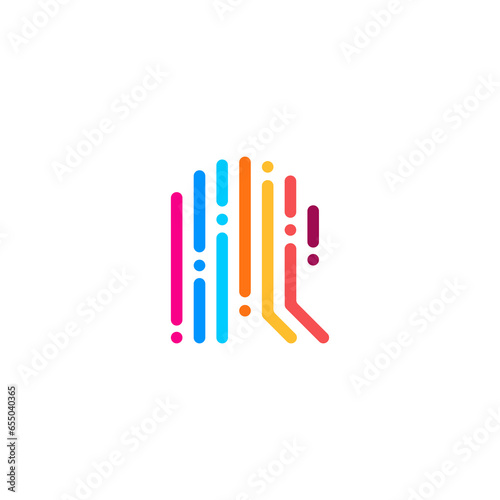 hands holding a background