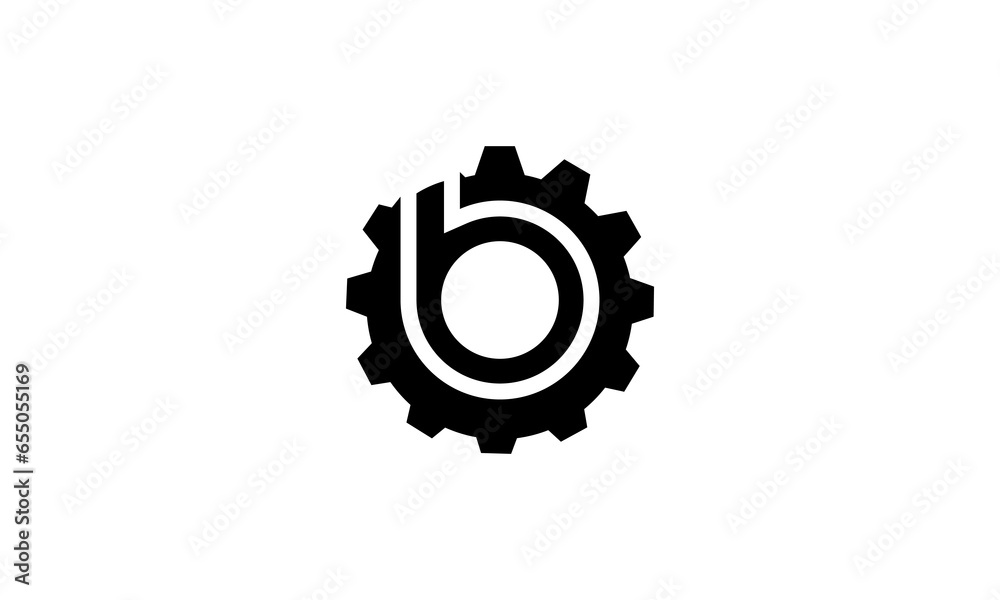 abstract logo design abstract logo design