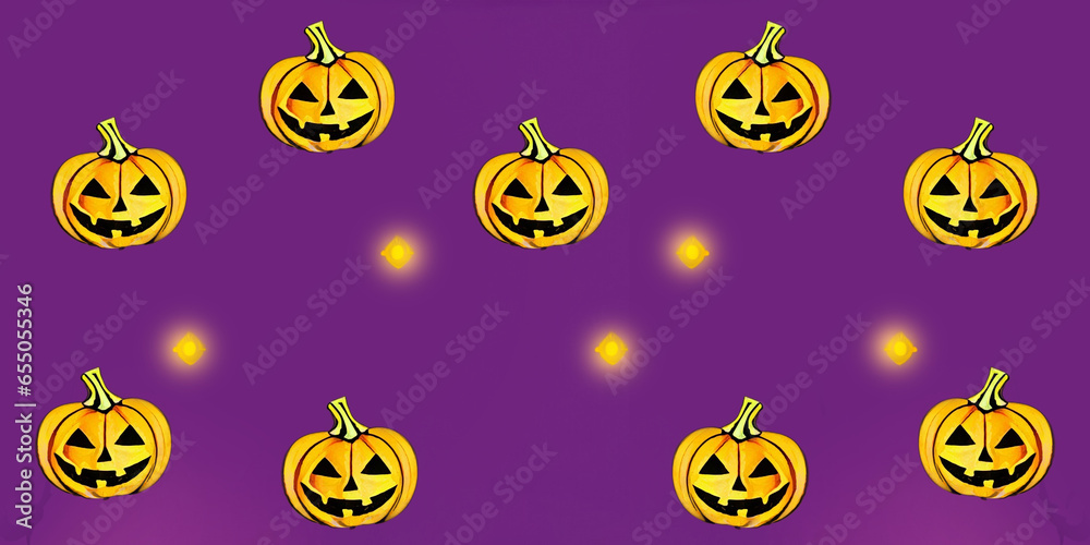 Fondo Halloween