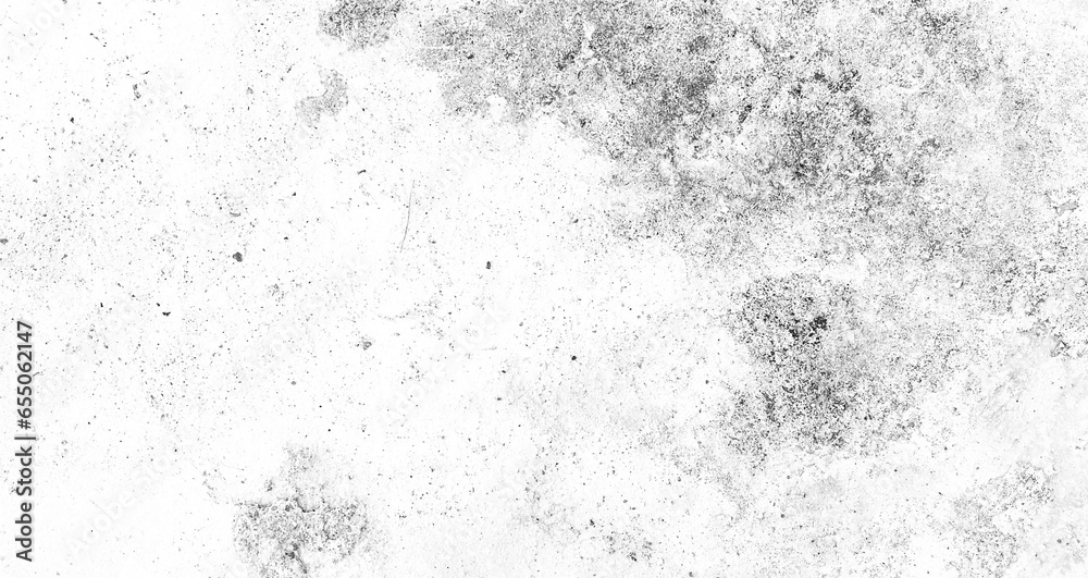 abstract grunge wall texture