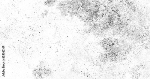 abstract grunge wall texture