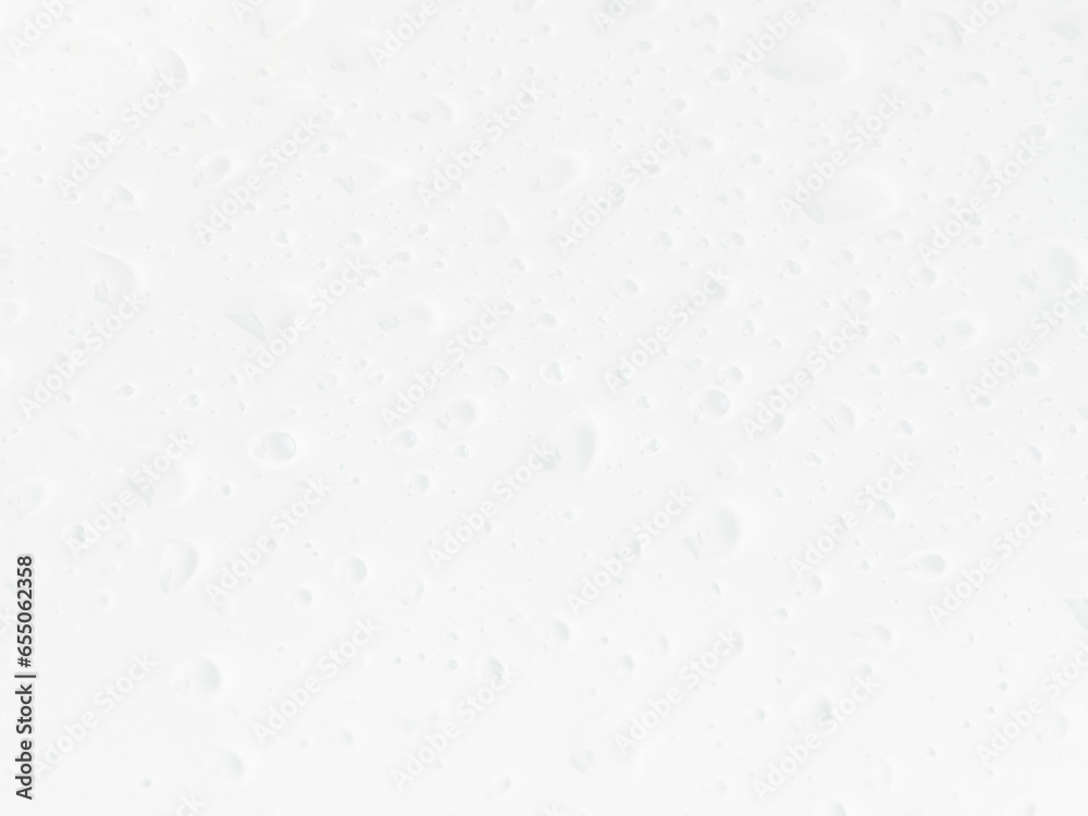 water drops bubble texture - obrazy, fototapety, plakaty 