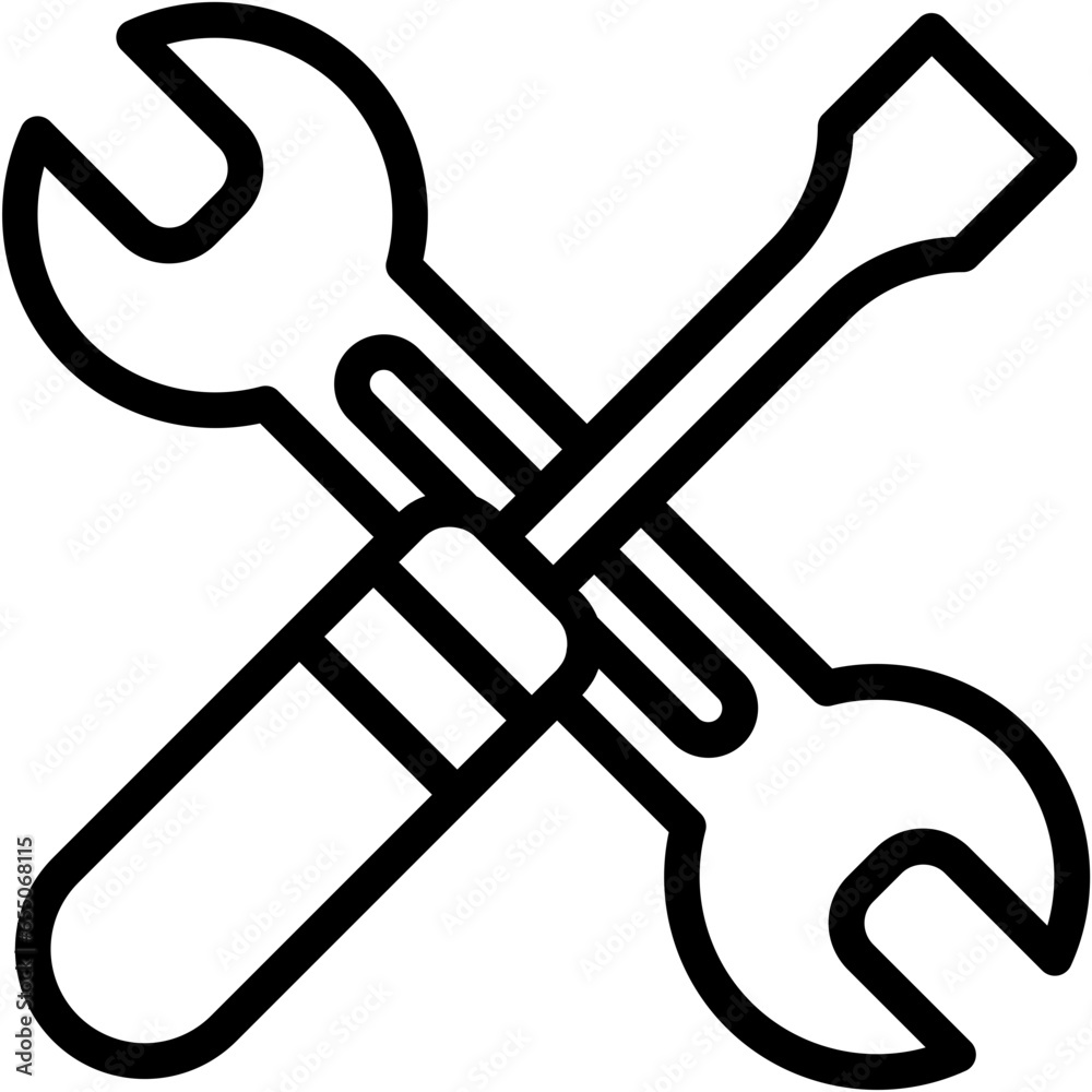 Repair Icon Repair Icon