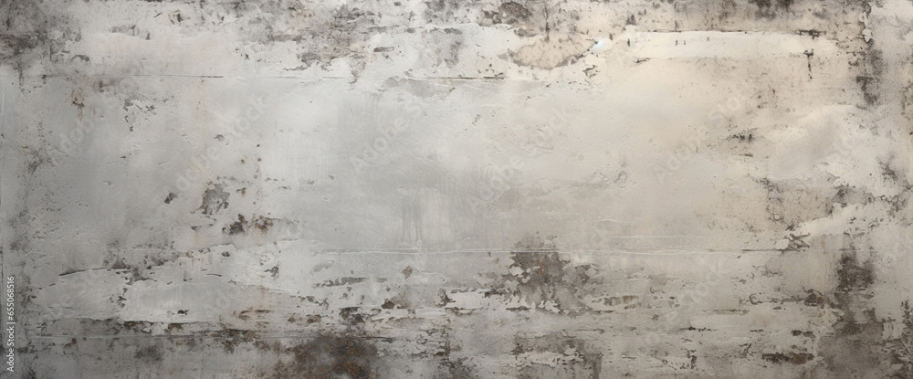 Fototapeta premium Background abstract cement concrete pattern grunge wall old dirty vintage rough textured surface