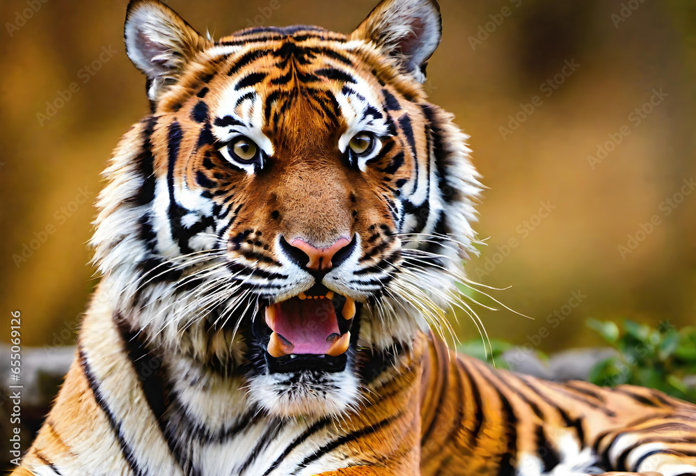 Tiger. Wildlife. Big Cat. Stripes. Feline. Predator. Majestic. Endangered Species. Safari. Nature. Carnivore. Jungle. Wild Animal. Stalking. Beautiful. Powerful. Wildlife Photography. AI Generated. Tiger. Wildlife. Big Cat. Stripes. Feline. Predator. Majestic. Endangered Species. Safari. Nature. Carnivore. Jungle. Wild Animal. Stalking. Beautiful. Powerful. Wildlife Photography. AI Generated.