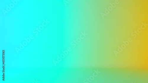 Abstract background mixed with pastel colors.Abstract background images for various events.2d illustration
