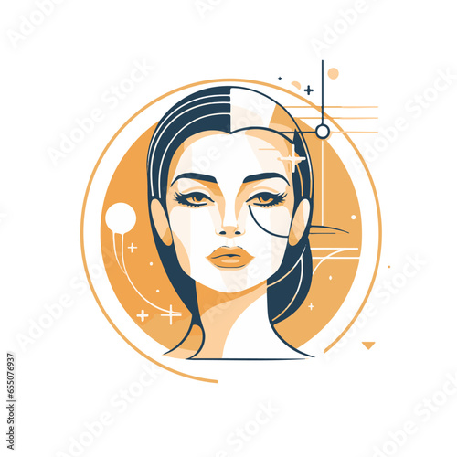 dermatologies clinic medical skin therapy