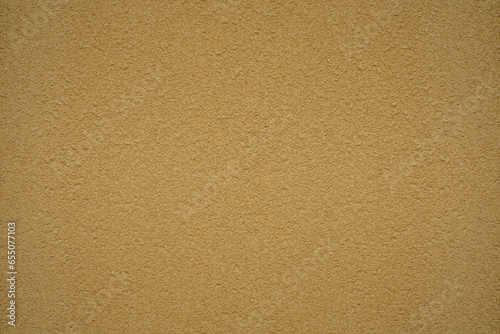 Textures and background of vintage brown wall cement design