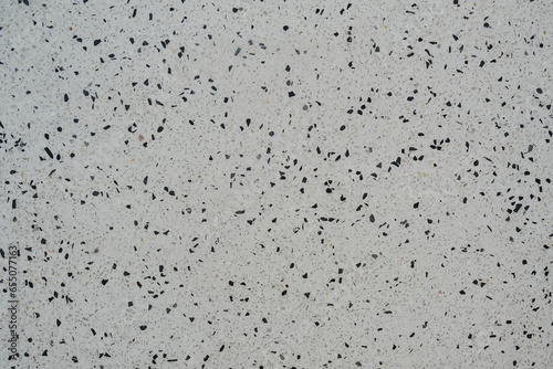 Background and textures of abstract stone and pavement.