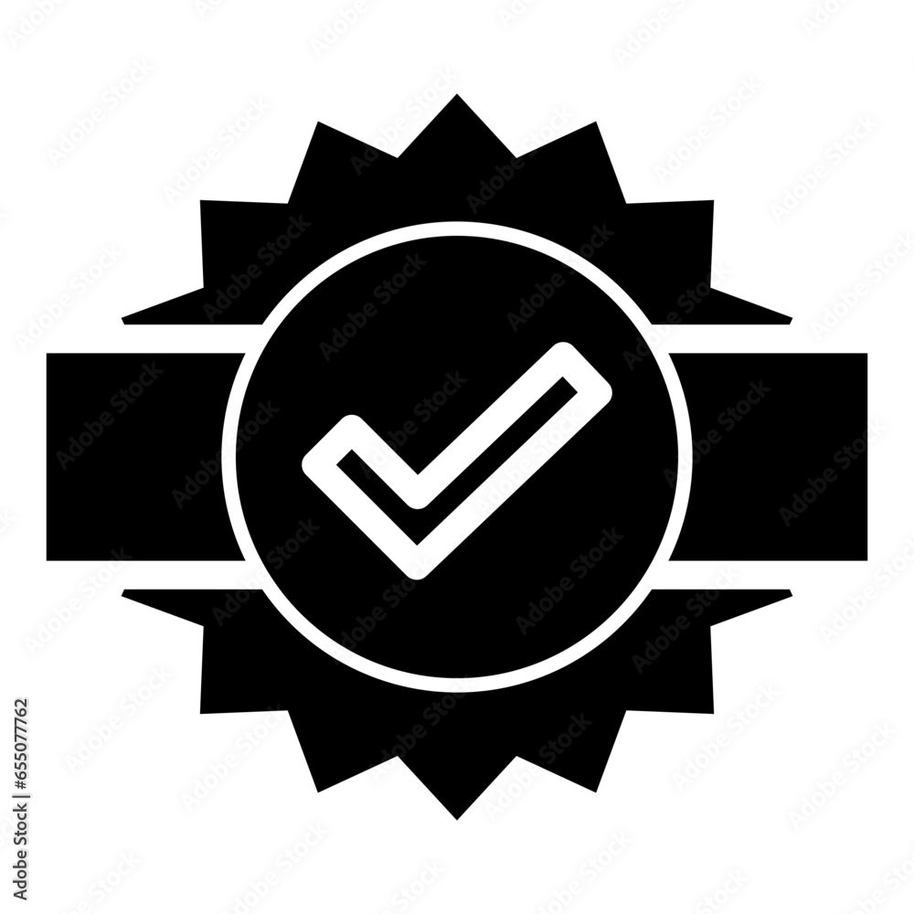 Stamp Icon. Included in Delivery Glyph Icon. A simplified and stylized graphical representation of a package delivery concept, typically used in digital design, icons, or signage. Stamp Icon. Included in Delivery Glyph Icon. A simplified and stylized graphical representation of a package delivery concept, typically used in digital design, icons, or signage.