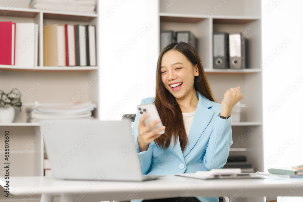 Confident Financial Businesswoman china people Offering Expert Investment Advice, professional confident businesswoman providing expert financial investment consultation services, charts and graphs Confident Financial Businesswoman china people Offering Expert Investment Advice, professional confident businesswoman providing expert financial investment consultation services, charts and graphs