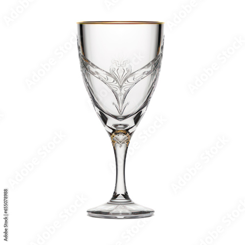 Beautiful glass,Fancy glass 
