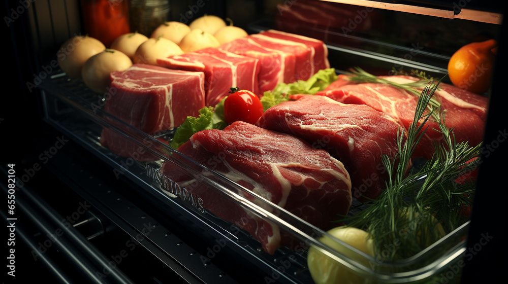 meat on the grill HD 8K wallpaper Stock Photographic Image meat on the grill HD 8K wallpaper Stock Photographic Image