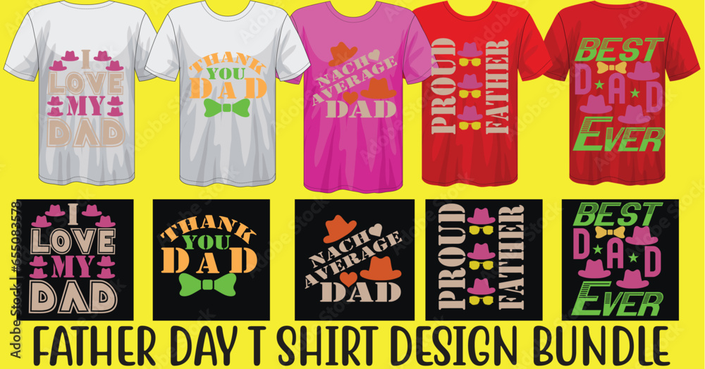 Dad Shirt, Gift For Dad, Gift For Grandpa, Funny Dad T-Shirt, Shirt For Men, Gift For Him, Best Dad Shirt,Best Dad In The Galaxy Shirt, Fathers Day Shirt, Happy Fathers Day, Fathers Day Gift, Gift for