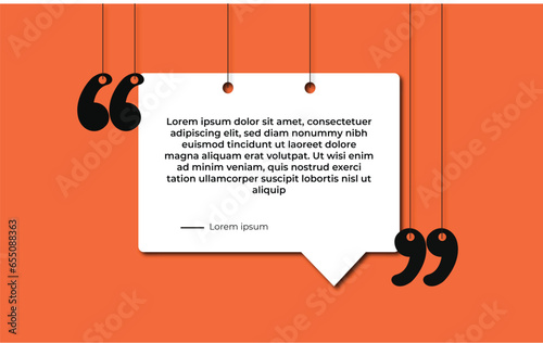 Awesome Quote Saying Board