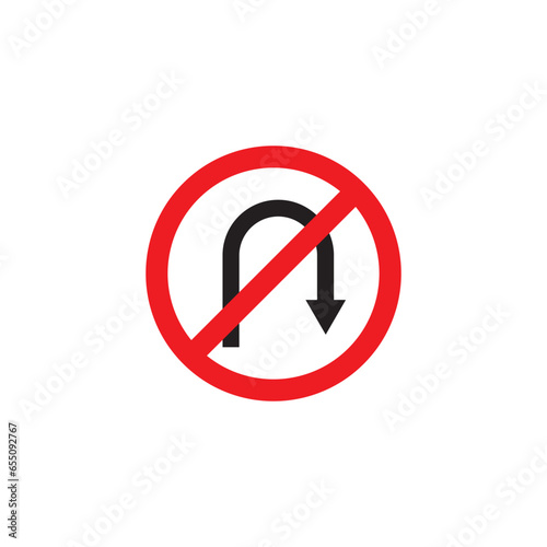 road sign icon vector Free Download road sign icon vector - GFXLoad