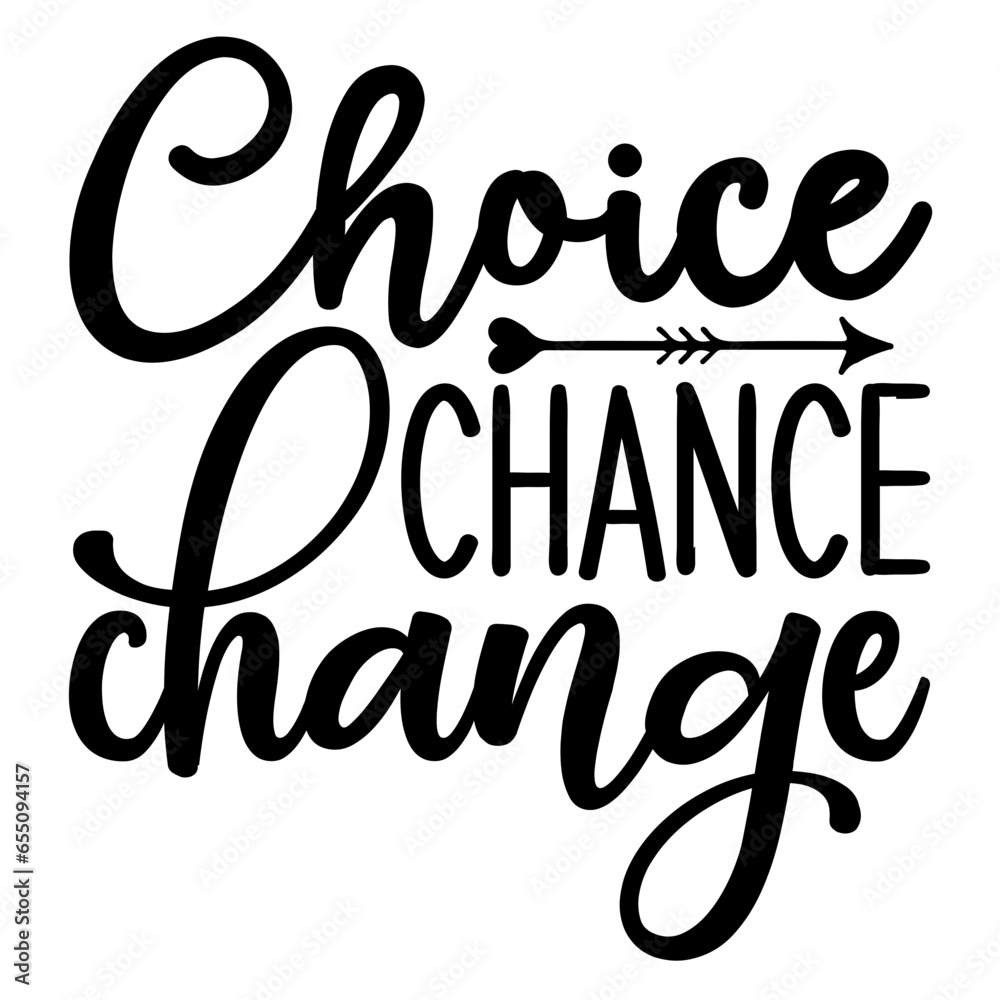 Motivational Craft SVG Design Motivational Craft SVG Design