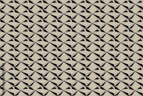 seamless pattern