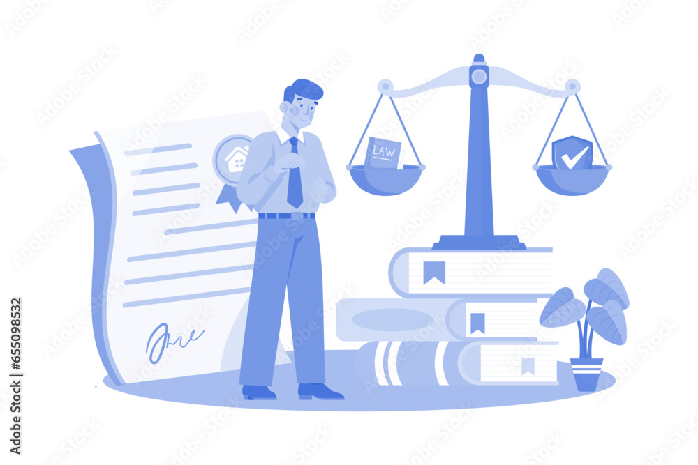 Compliance officer ensures bank compliance with laws Compliance officer ensures bank compliance with laws