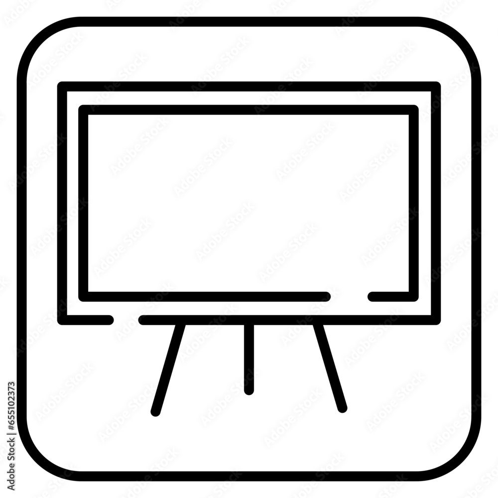 whiteboard line icon 2, office, education, board, business, white, background, presentation, design, school, blank, whiteboard, class, isolated, empty, vector, meeting, illustration, frame, write, sp whiteboard line icon 2, office, education, board, business, white, background, presentation, design, school, blank, whiteboard, class, isolated, empty, vector, meeting, illustration, frame, write, sp