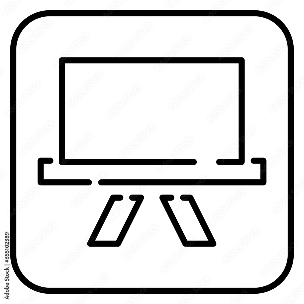 whiteboard line icon 2, office, education, board, business, white, background, presentation, design, school, blank, whiteboard, class, isolated, empty, vector, meeting, illustration, frame, write, sp whiteboard line icon 2, office, education, board, business, white, background, presentation, design, school, blank, whiteboard, class, isolated, empty, vector, meeting, illustration, frame, write, sp