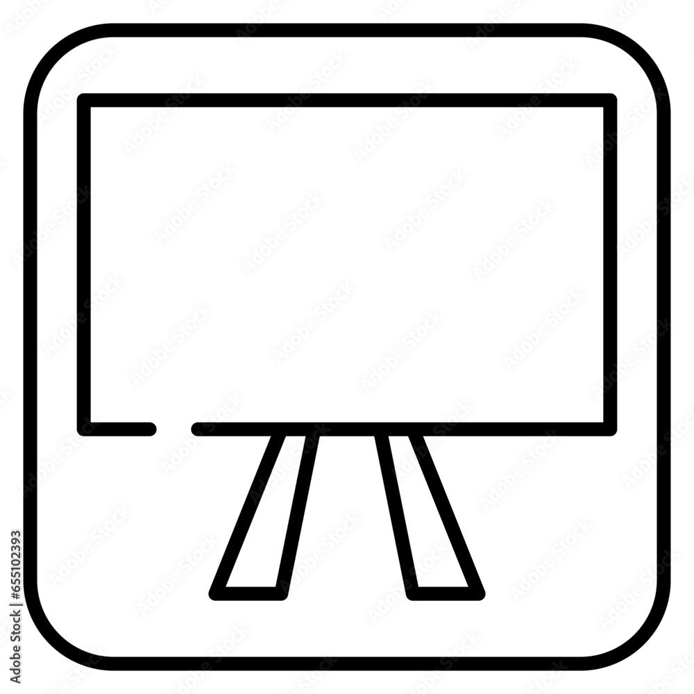 whiteboard line icon 2, office, education, board, business, white, background, presentation, design, school, blank, whiteboard, class, isolated, empty, vector, meeting, illustration, frame, write, sp whiteboard line icon 2, office, education, board, business, white, background, presentation, design, school, blank, whiteboard, class, isolated, empty, vector, meeting, illustration, frame, write, sp