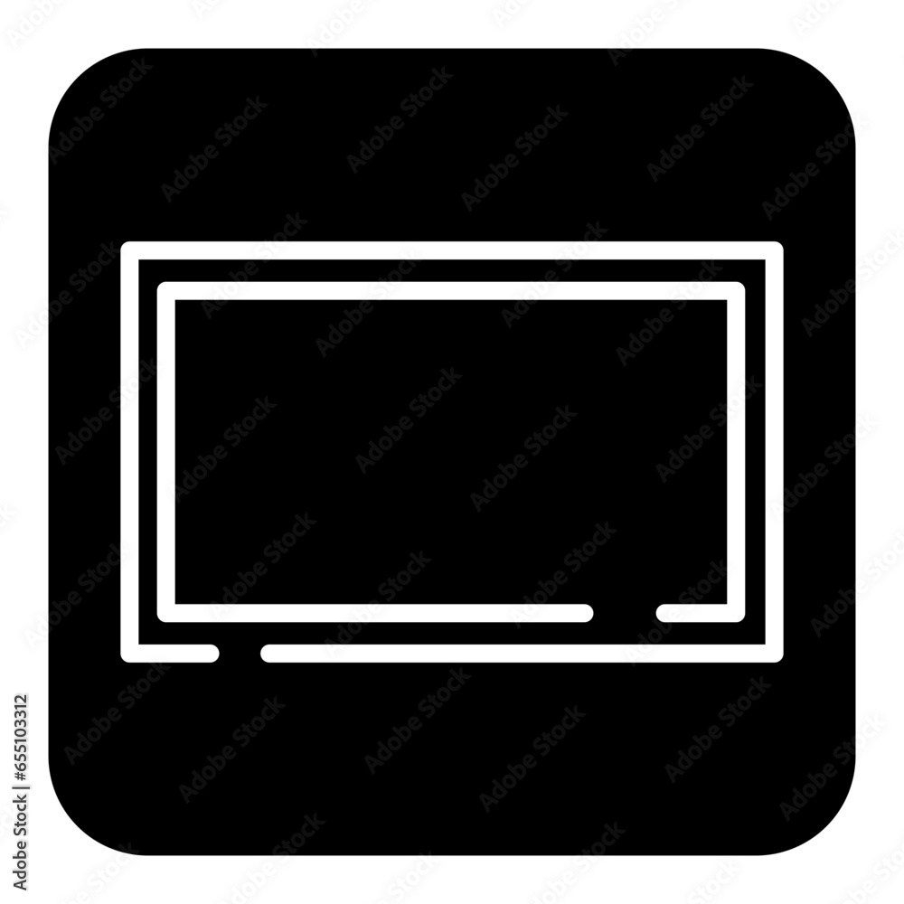 whiteboard ghlyp icon, office, education, board, business, white, background, presentation, design, school, blank, whiteboard, class, isolated, empty, vector, meeting, illustration, frame whiteboard ghlyp icon, office, education, board, business, white, background, presentation, design, school, blank, whiteboard, class, isolated, empty, vector, meeting, illustration, frame