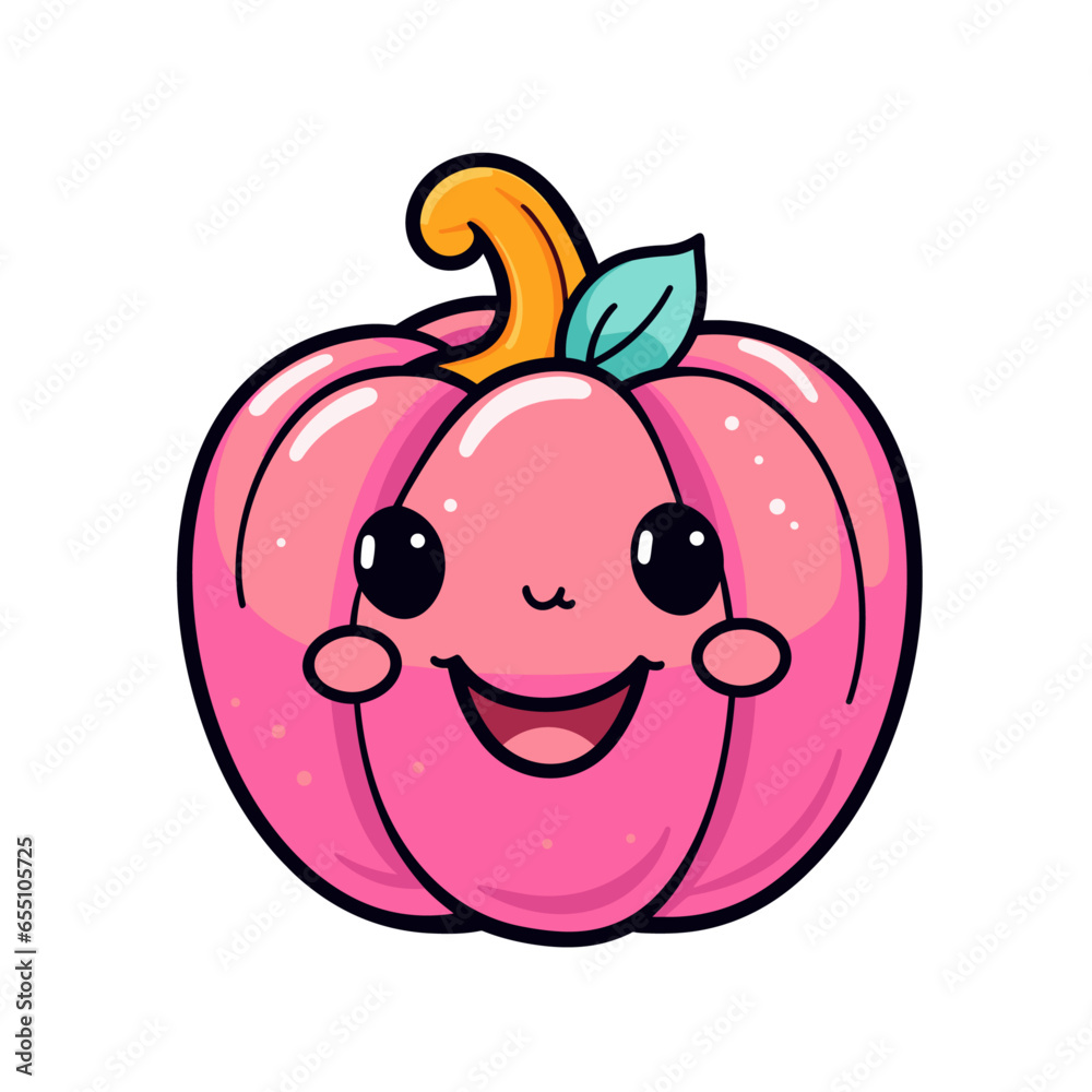 Fall autumn pumpkin vector clipart, halloween fall autumn illustration. Good for fashion fabrics, postcards, covers, children’s clothing, T-shirts, email header, banner, advertising, and more. Fall autumn pumpkin vector clipart, halloween fall autumn illustration. Good for fashion fabrics, postcards, covers, children’s clothing, T-shirts, email header, banner, advertising, and more.