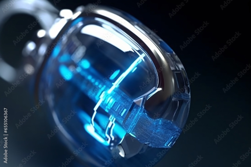 3d rendering of abstract technology concept. High resolution image background. 3d rendering of abstract technology concept. High resolution image background.