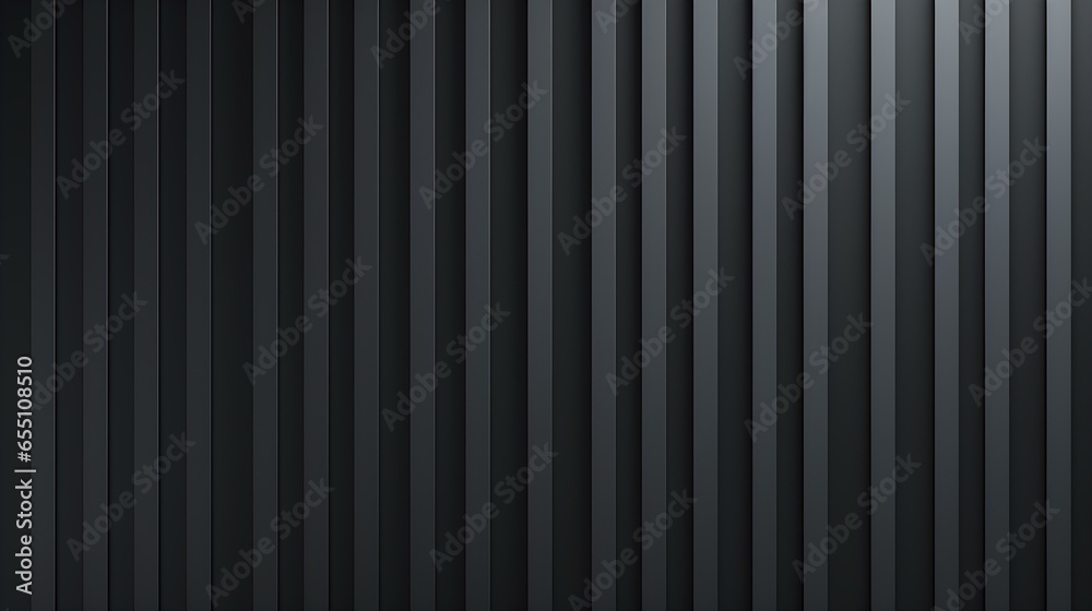 Minimalistic Wallpaper of anthracite Stripes. Bright Background with Copy Space Minimalistic Wallpaper of anthracite Stripes. Bright Background with Copy Space