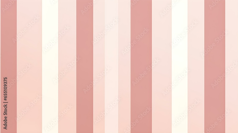 Minimalistic Wallpaper of blush Stripes. Bright Background with Copy Space Minimalistic Wallpaper of blush Stripes. Bright Background with Copy Space
