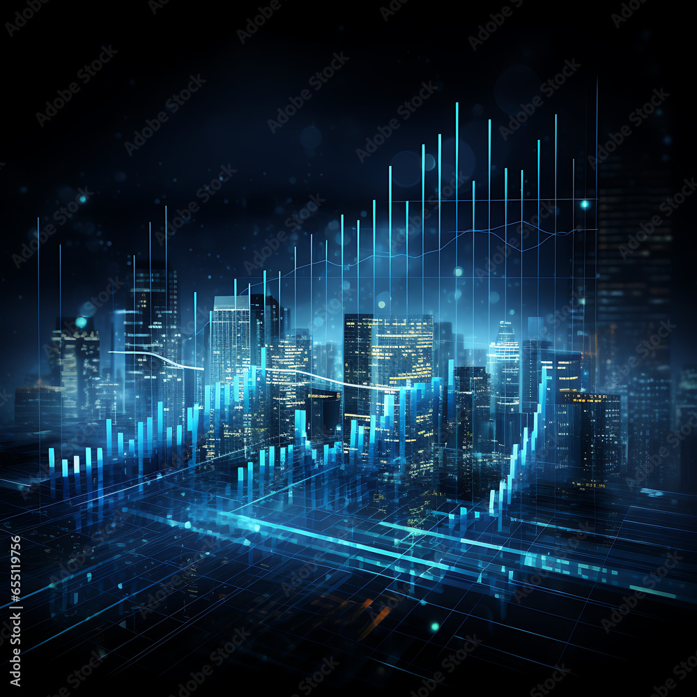Finance & Analytics photos for Business Statistics and Investments Finance & Analytics photos for Business Statistics and Investments