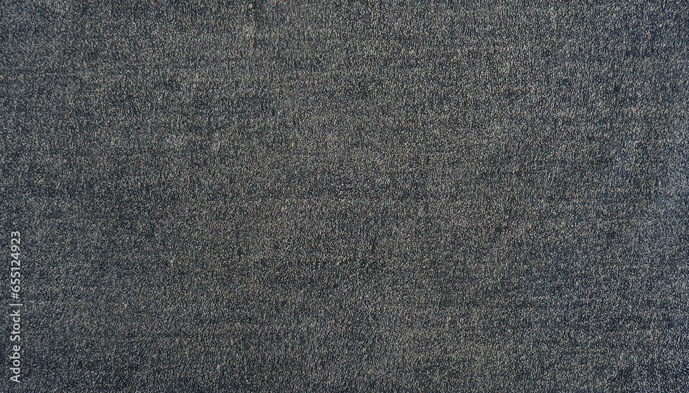 jeans texture jeans texture