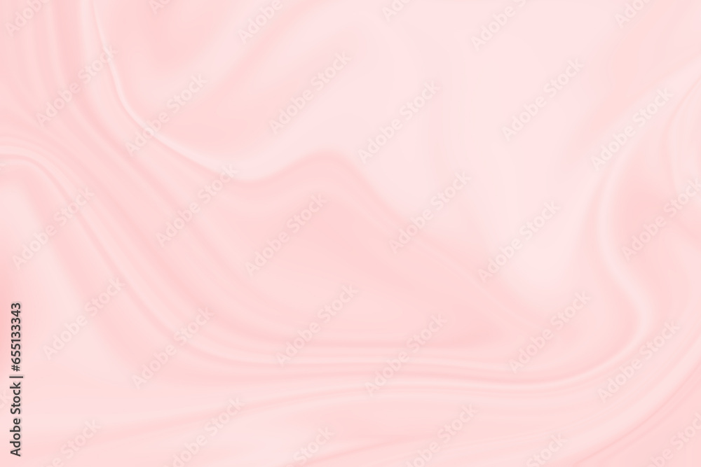 Obraz premium Abstact creative fluid colors backgrounds